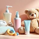 Baby Care